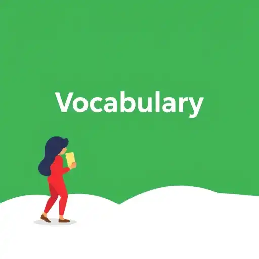 Exploring the Digital Realm with Jiliaaa