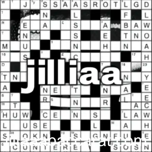 Gaming in the Age of Jiliaaa: A 2025 Perspective