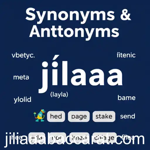 The Rise of Gaming Platforms in the Digital Age